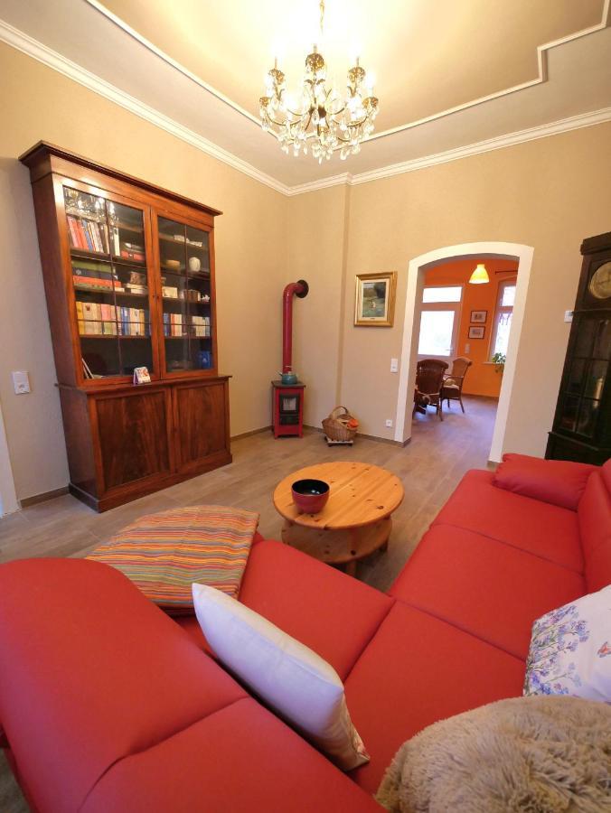 Maerchenhaft Urlauben Auf Dem Alpakahof Appartement