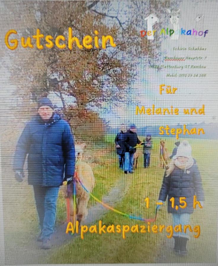 Appartement Maerchenhaft Urlauben Auf Dem Alpakahof *